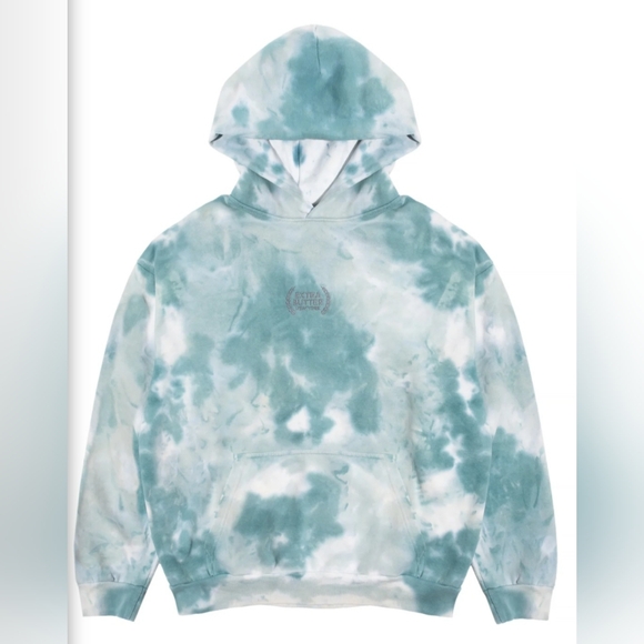 Extra Butter Other - Extra Butter Wabi Sabi Hoodie, Med